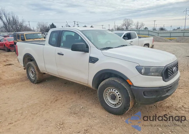 1FTER1EH1MLD04281: 74863225