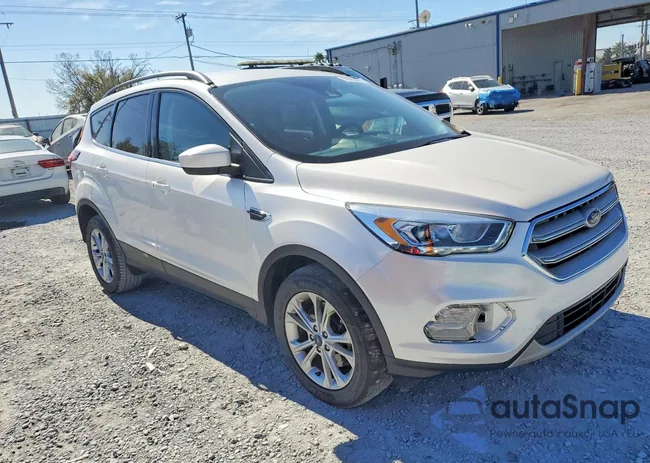 1FMCU9HD0KUA97432: 75702495