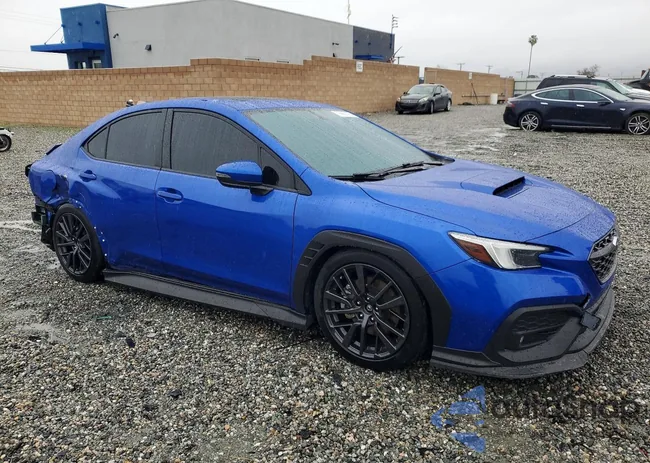 JF1VBAL66P9813974: 76663175