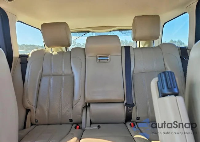 SALGS2FV9HA374127: 76697955