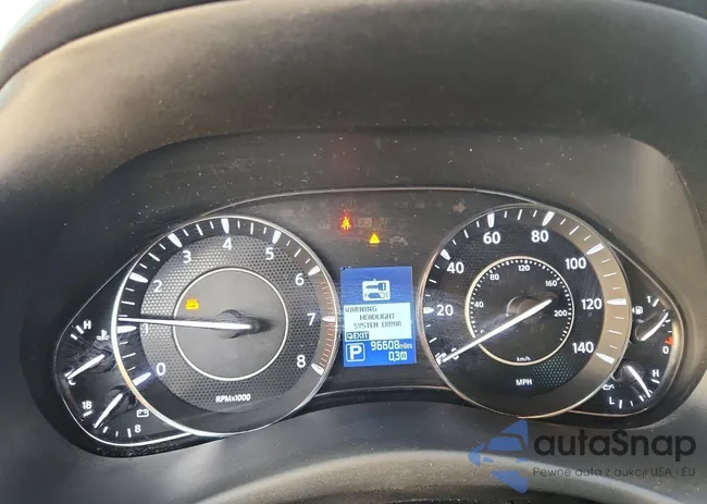 JN8AY2NE8J9734514: 77882765