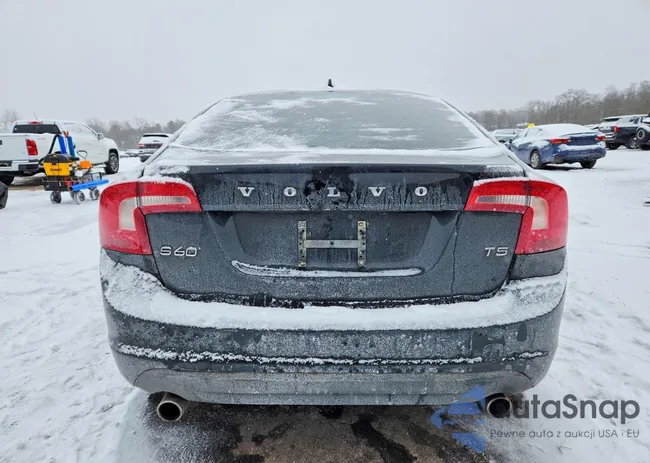 YV1612FS4D2186657: 76635445