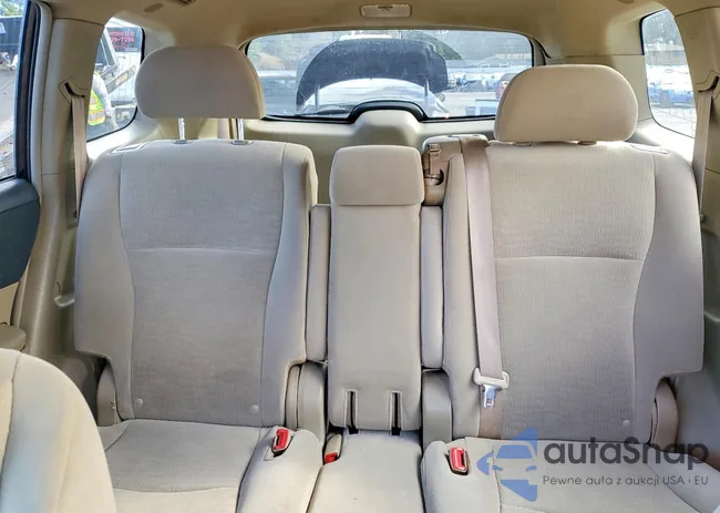 5TDBK3EH6CS107199: 77138845