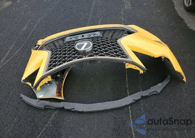 JTHGA5BC9N5012124: 78605095