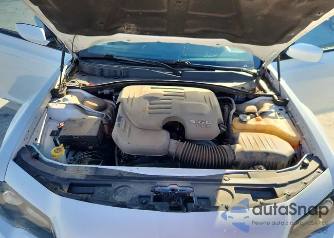 2C3CCABGXGH322420: 76649265