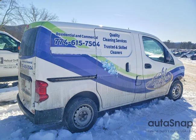 3N6CM0KN8KK702389: 77200055