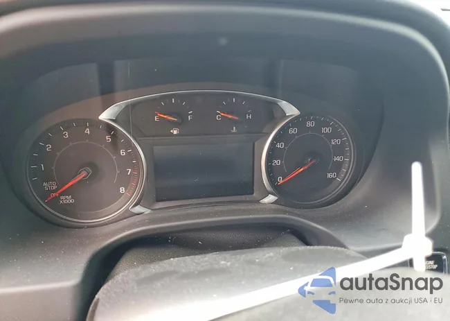 1GKKNLLS8PZ262917: 98944255