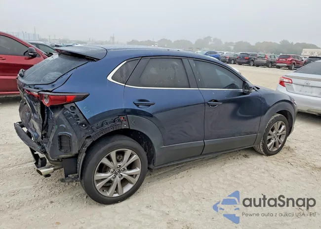 3MVDMABL0MM218217: 77502205