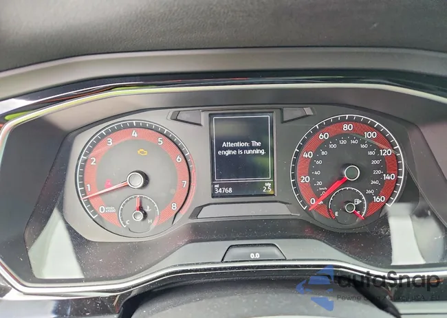 3VWN57BU3MM038239: 78808085