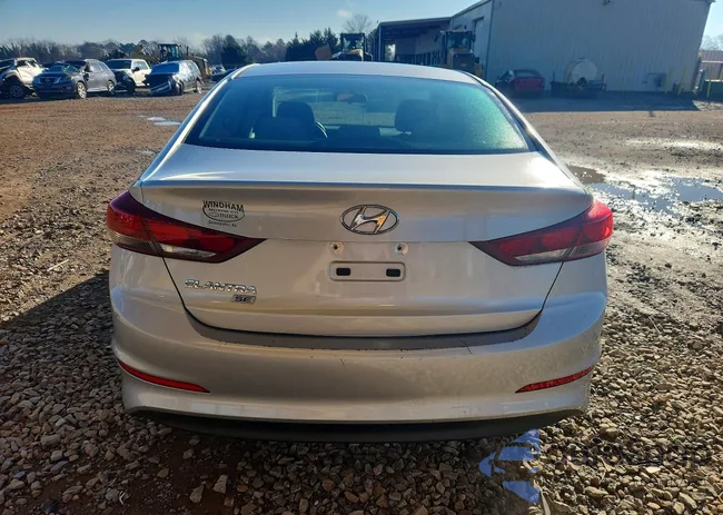 5NPD74LF2JH247593: 77707205