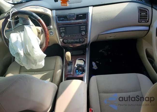 1N4AL3AP3FC409714: 75216815