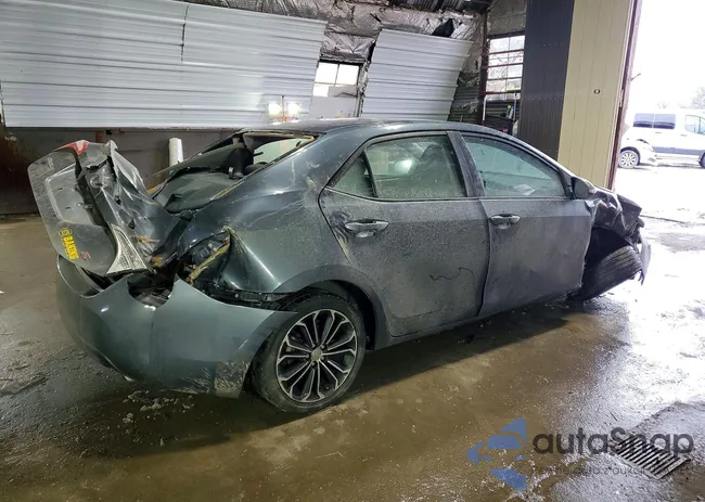 2T1BURHE4FC289531: 76488055