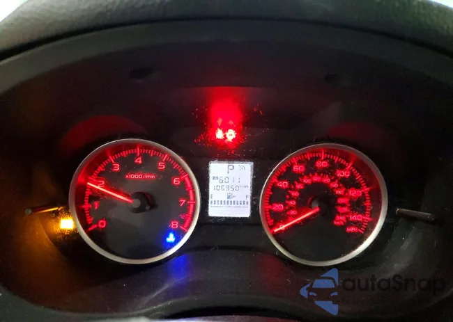 JF2SJADC1FH522339: 75353935