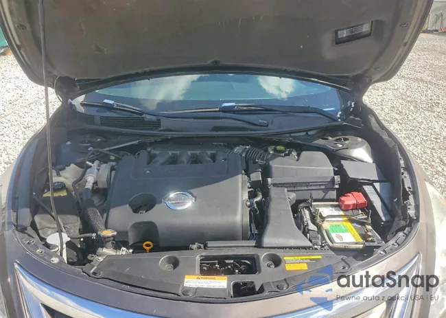 1N4BL3APXFC113013: 76550565