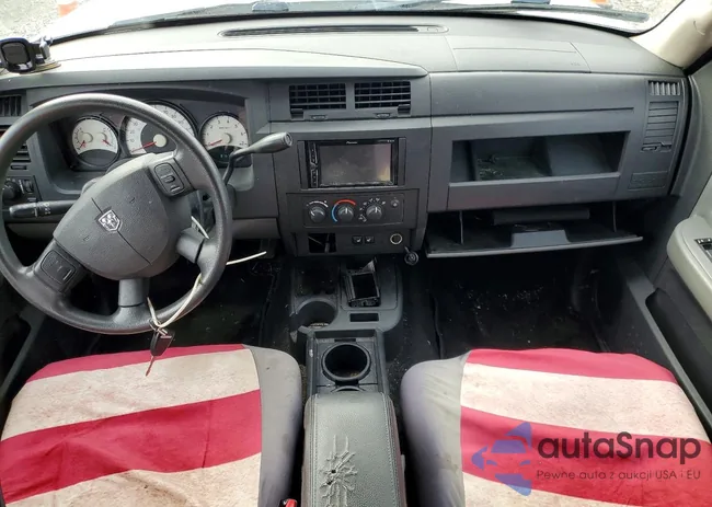 1D7HE38K78S521685: 76042765