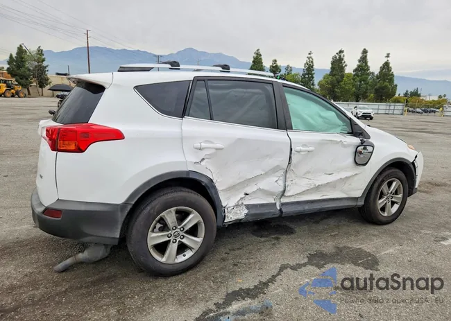 2T3WFREV2FW204661: 76679165