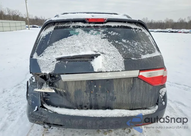 5FNRL5H60DB080928: 78447165