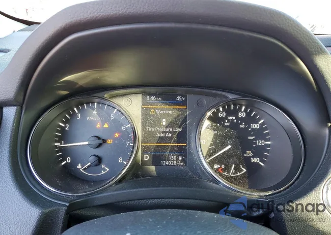 5N1AT2MT0KC705003: 76180355