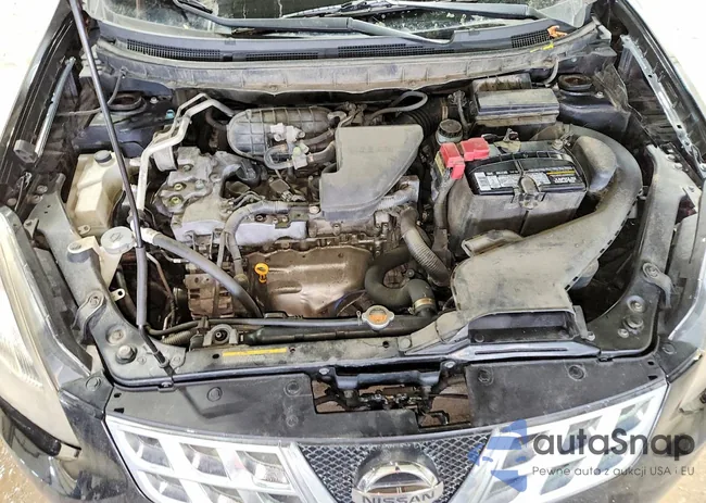 JN8AS5MV4EW709329: 78454345