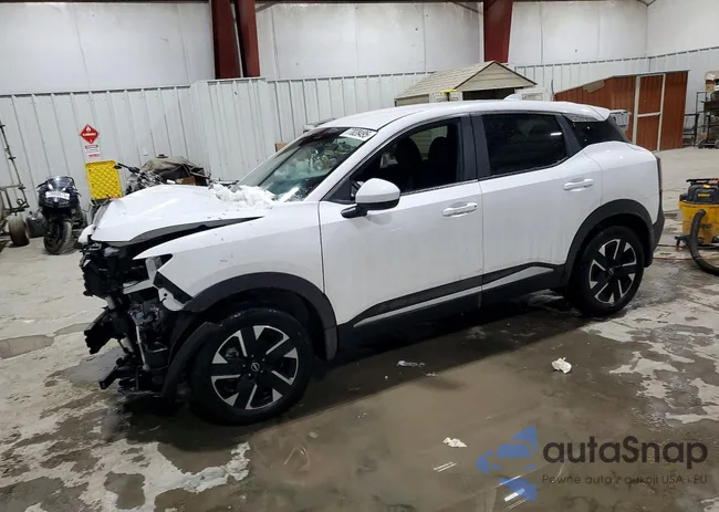 3N8AP6CB9SL405199: 77028495