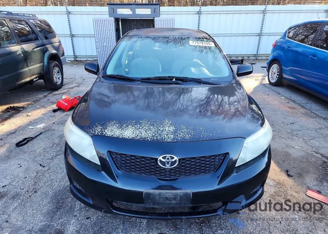 JTDBU4EE4AJ063932: 77979155