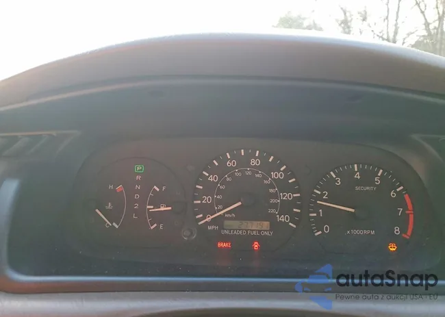 4T1BF28K5WU071104: 75503165