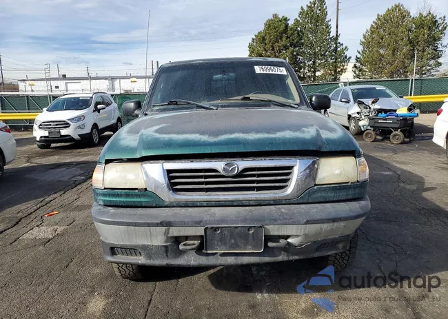 4F4ZR17VXXTM07490: 76996075