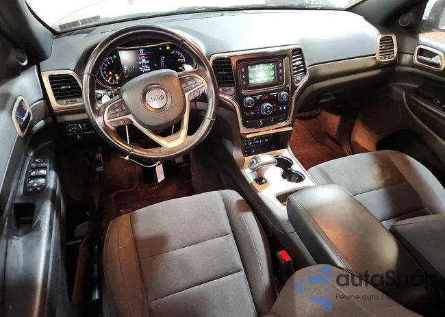 1C4RJFAG2FC787169: 77925695