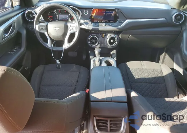 3GNKBCRS4LS659647: 79085905