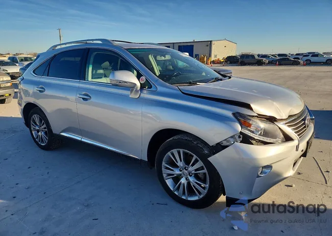 2T2ZK1BA3EC141957: 77820255