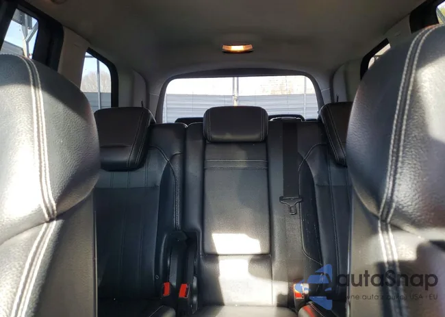 4JGDF7CE8DA234155: 76918135