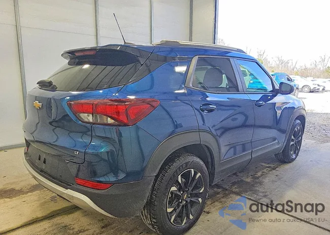 KL79MPSL3MB011870: 78133215