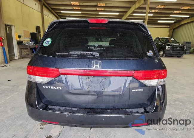 5FNRL5H92FB015219: 78958445