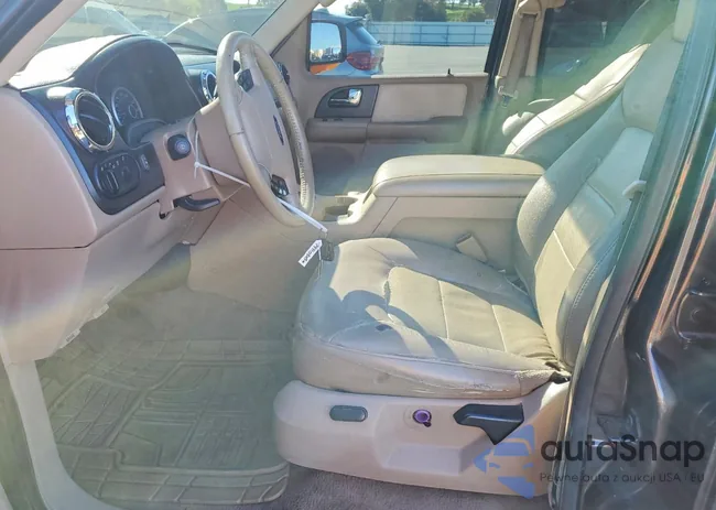 1FMFU17576LA81006: 79410805