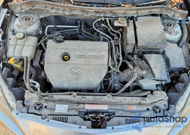 JM1BL1VF6B1359837: 75198795