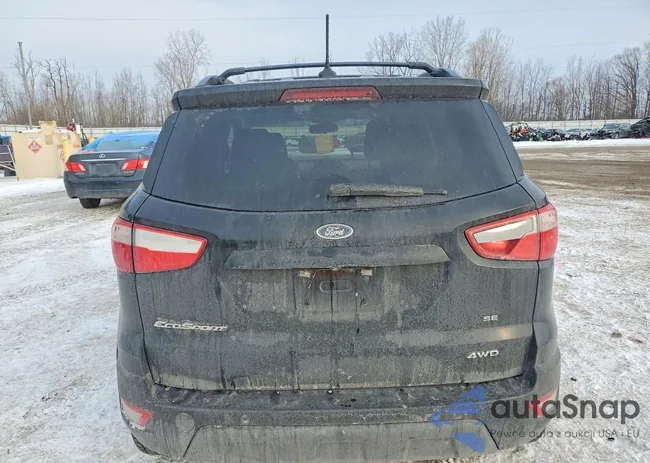 MAJ6S3GL0NC471244: 76568925