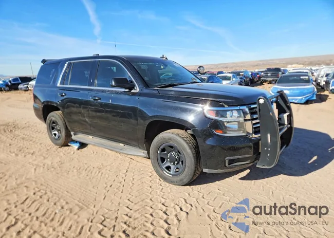 1GNLCDEC0KR397472: 78645225