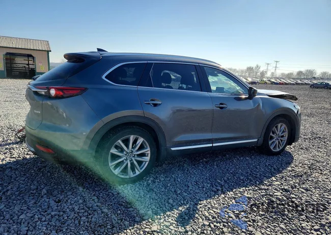 JM3TCBDY8L0408032: 77081945