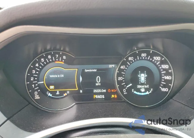 3LN6L5A95LR615784: 75223185