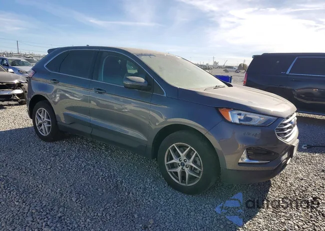 2FMPK4J99NBA29852: 76207085