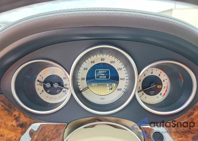 WDDLJ7DB2CA047145: 76382655