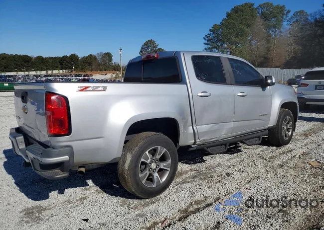 1GCGSDE34G1353901: 76433065