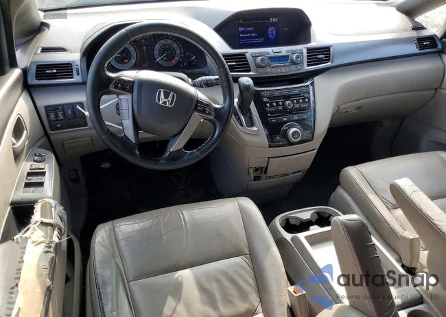 5FNRL5H67BB099456: 75823265