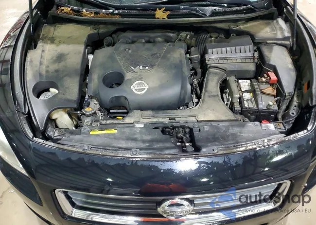 1N4AA5AP4CC836526: 75475455