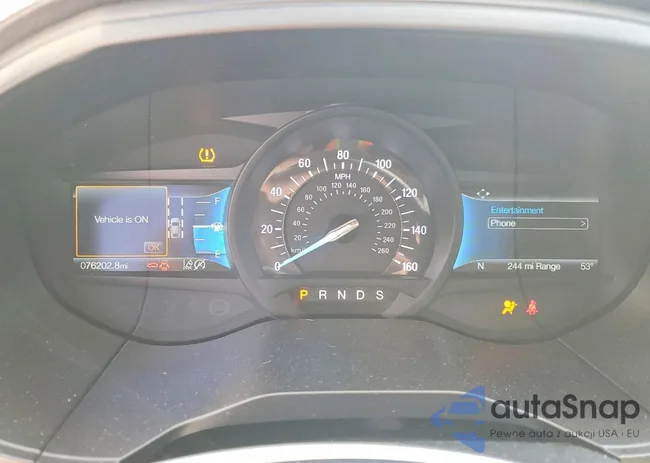 2FMPK4J97NBA78435: 78351135