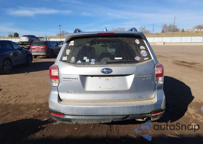 JF2SJAEC2HH582874: 76024525