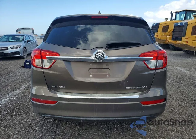 LRBFX1SA8JD007918: 78028975