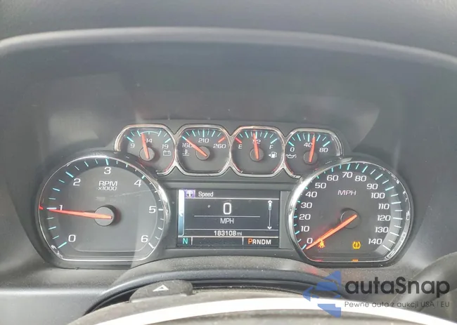 3GCPCREH3EG394346: 78579605