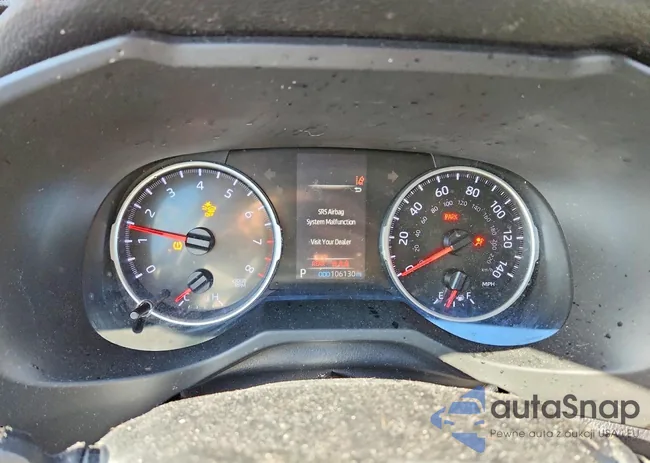 2T3P1RFV6KW014485: 74197565