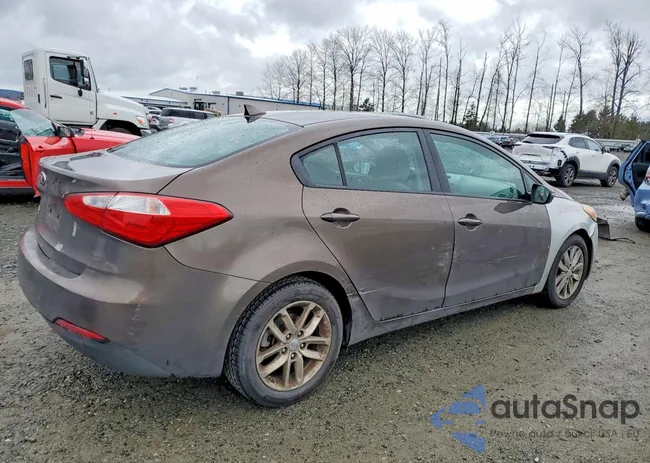 KNAFX4A69F5255495: 78092795